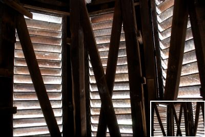 Belfry - 2011-07-04-15h32m45s